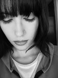 Imagen de Ester